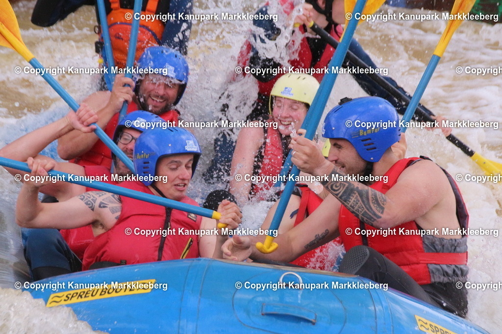 7.06.2025 15 Uhr0029 | fotodienst-kanupark - Realisiert mit Pictrs.com