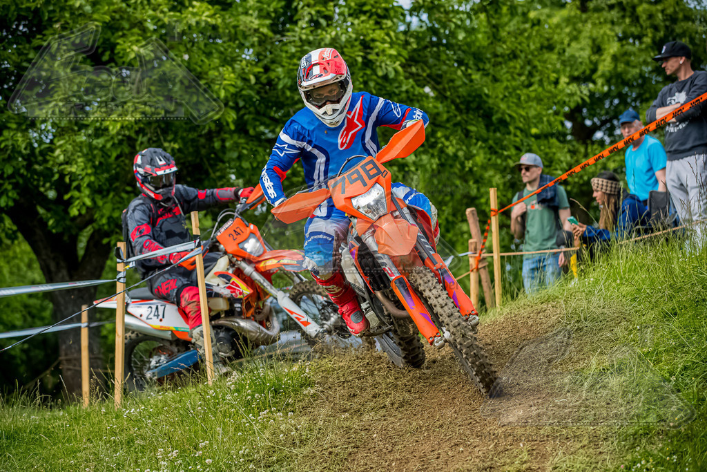 AS7I1661 | EeaA-Entertainment fotografiert für den SAM - Schweizerischer Auto- und Motorradfahrer-Verband und das Motor Journal in der Sparte Motocross, MX Photographie, Schweiz, SAM, MXRS, Swiss MX Network, Motocross Fotografie, MX Fotografie, Fotograf, Photographi