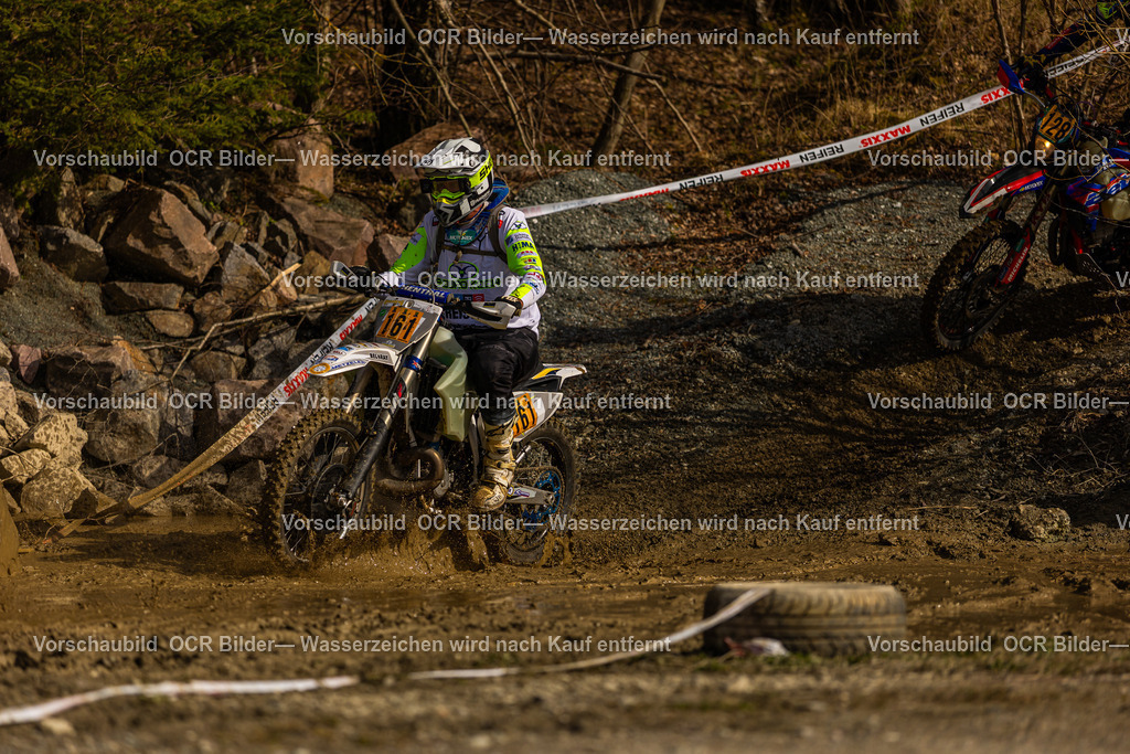 GCC Venusberg Samstag R1-4119 | OCR Bilder Fotograf Eisenach Michael Schröder