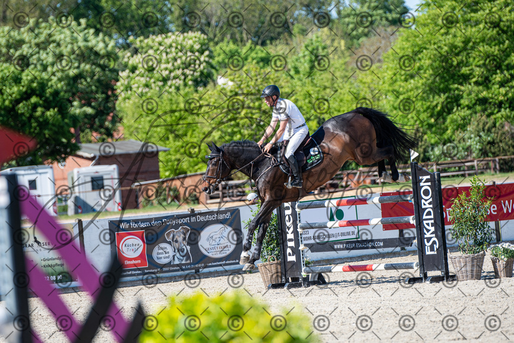 KPT_1520 | andre_photographic