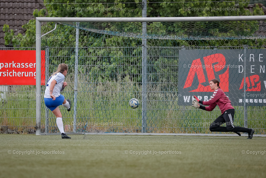 Bicken_Fleisbach (192) | jo-sportfotos