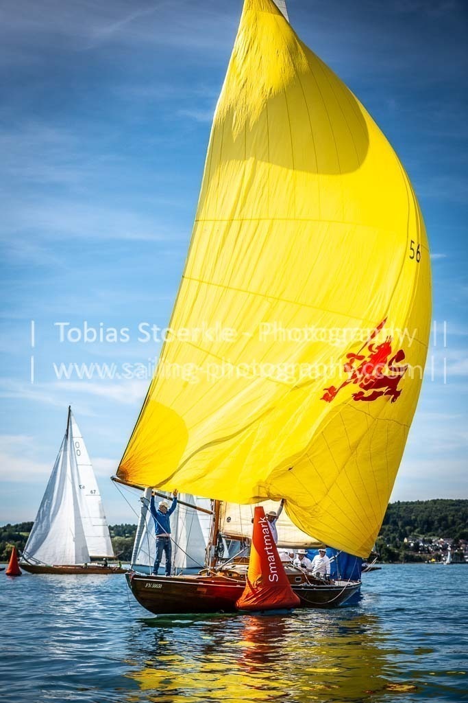 15_bycue_Herbst2_00196 | sailing-photography - Realisiert mit Pictrs.com