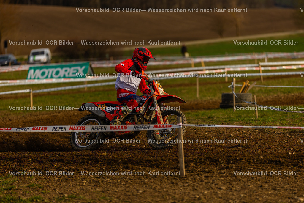 GCC Venusberg Samstag R1-4764 | OCR Bilder Fotograf Eisenach Michael Schröder