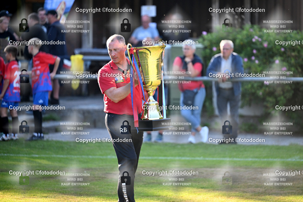 DSC_5786 | fotododen.de präsentiert ein umfangreiches Sportfoto Archiv mit Aufnahmen aus verschiedenen Sportarten im Raum Ostfriesland.