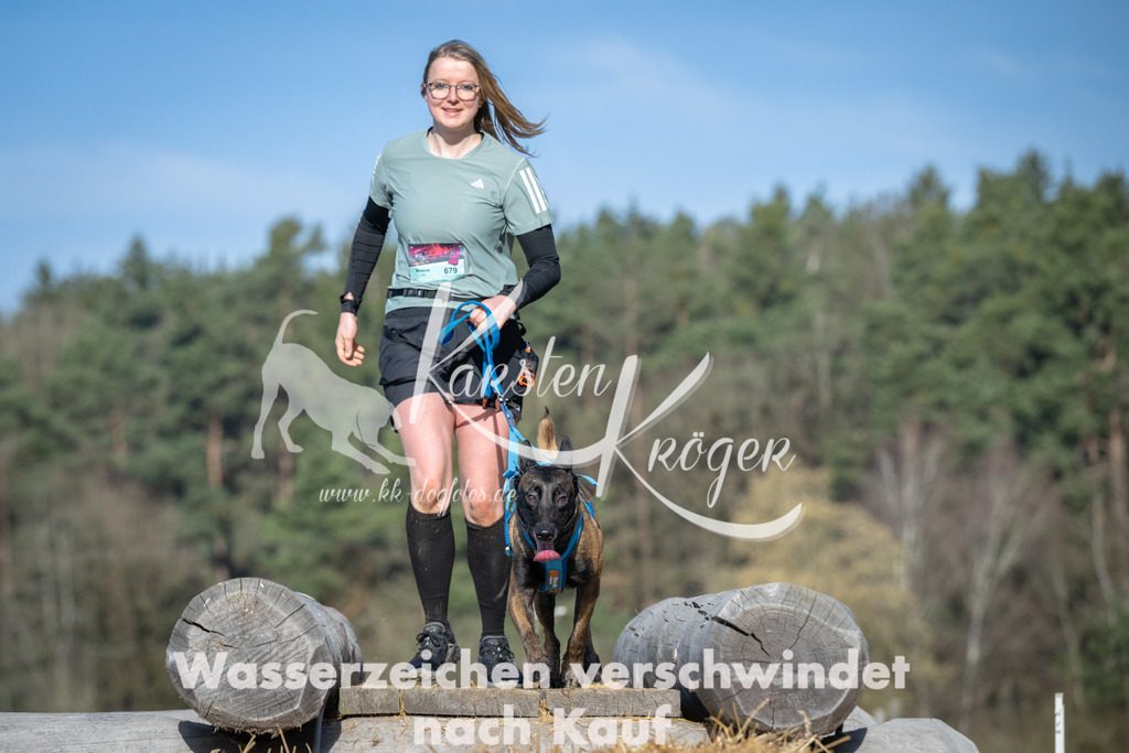 0914_ZZ92109 | kk-dogfotos