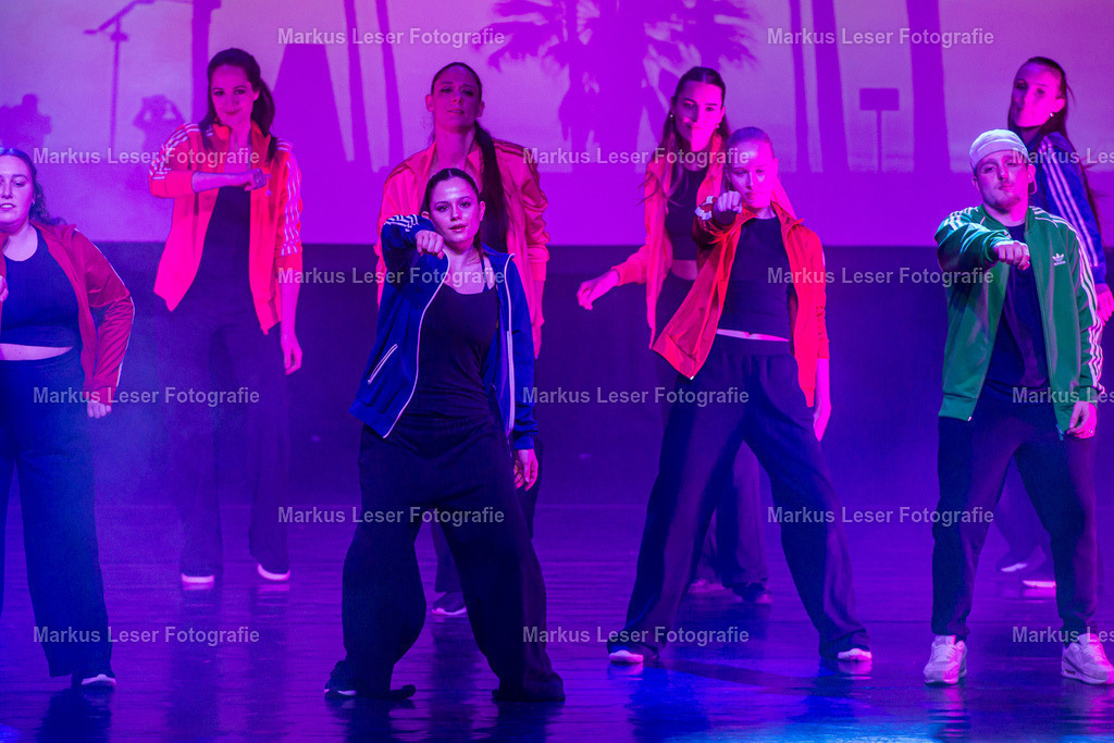 mlBallettSaNachm-9835 | Markus Leser Fotografie - Realisiert mit Pictrs.com