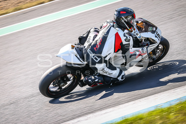 0016-260803MM-064_16 | Deine Full-Service-Agentur für ✔️Videoproduktionen und ✔️Motorsportfotografie Jetzt Angebot anfragen!