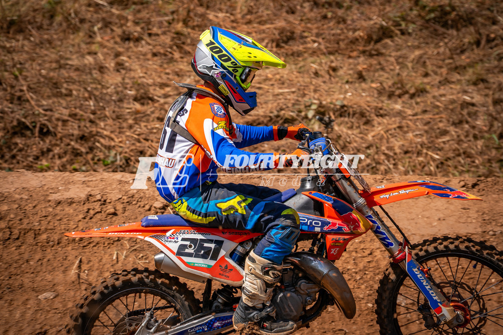 DSC03838 | fourtyeightmedia - Realisiert mit Pictrs.com