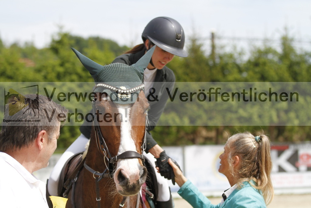 _MG_0051 | equestrian-live-com