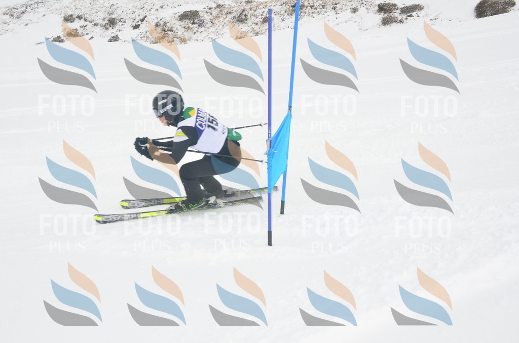 A6150 | holidayphoto