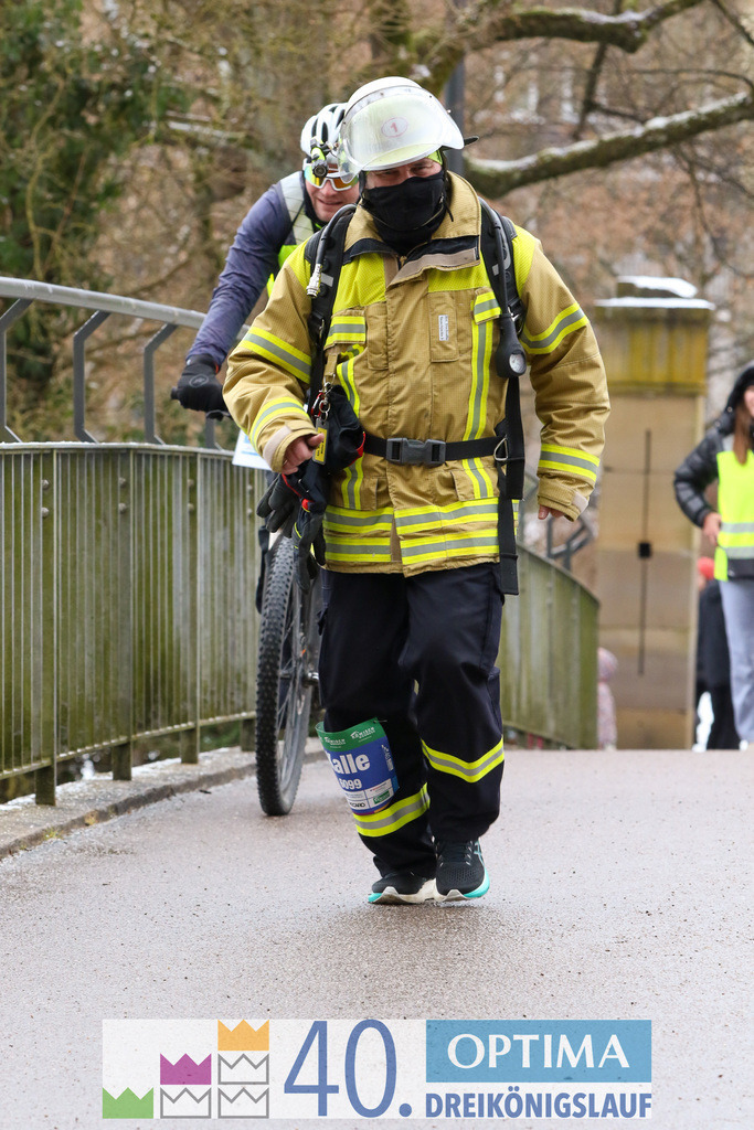 Roewisch Wohnbau Cup 5km | 40. Optima 3koenigslauf 2026 - Realisiert mit Pictrs.com