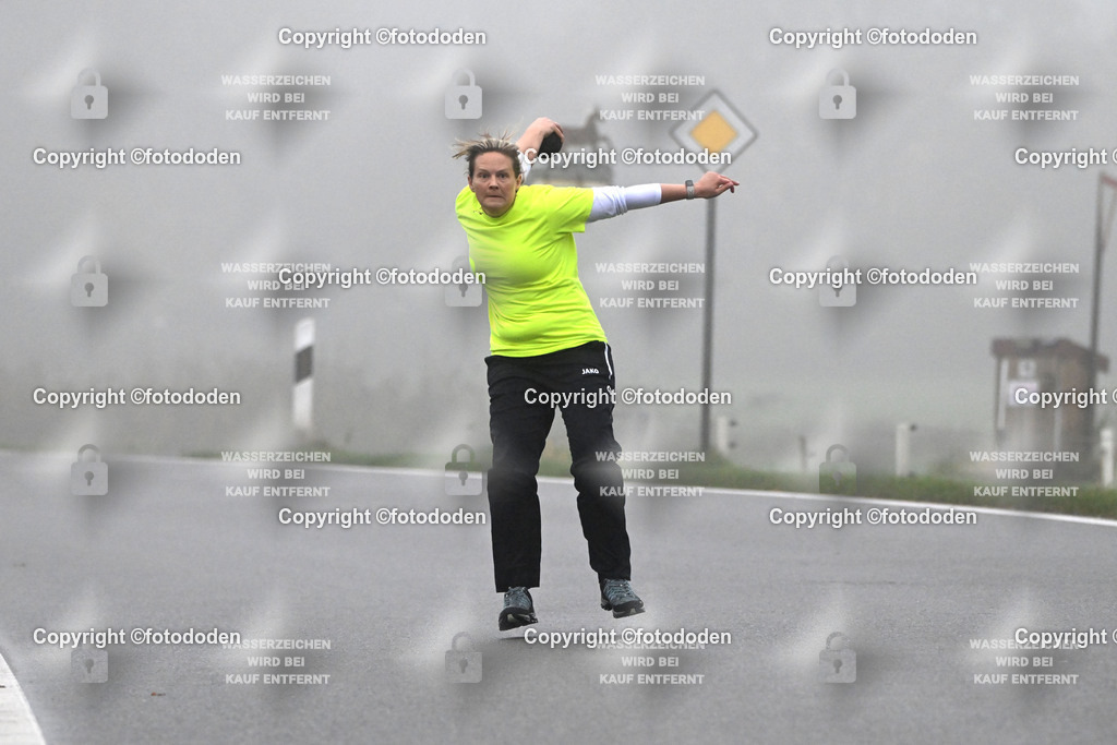 DSC_5123 | Bianca Buhr / Müggenkrug