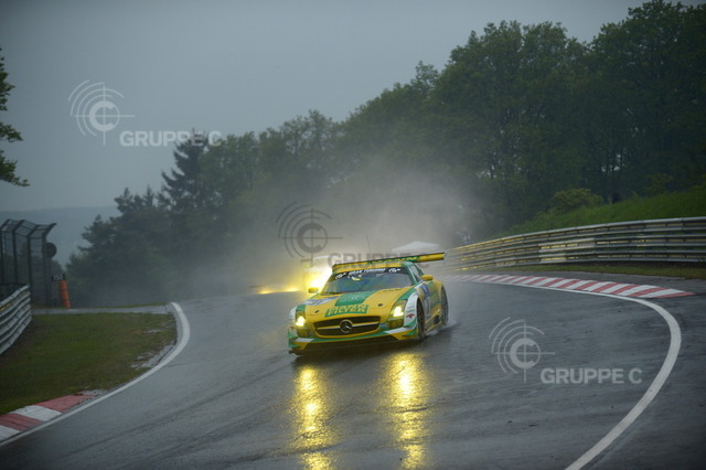 Motorsports / 24 Stunden Nürburgring 2015, Nürburgring-Nordschleife, GER | 24 Stunden Nürburgring 2015, Nürburgring-NordschleifeFoto: Gruppe C GmbH - Realisiert mit Pictrs.com