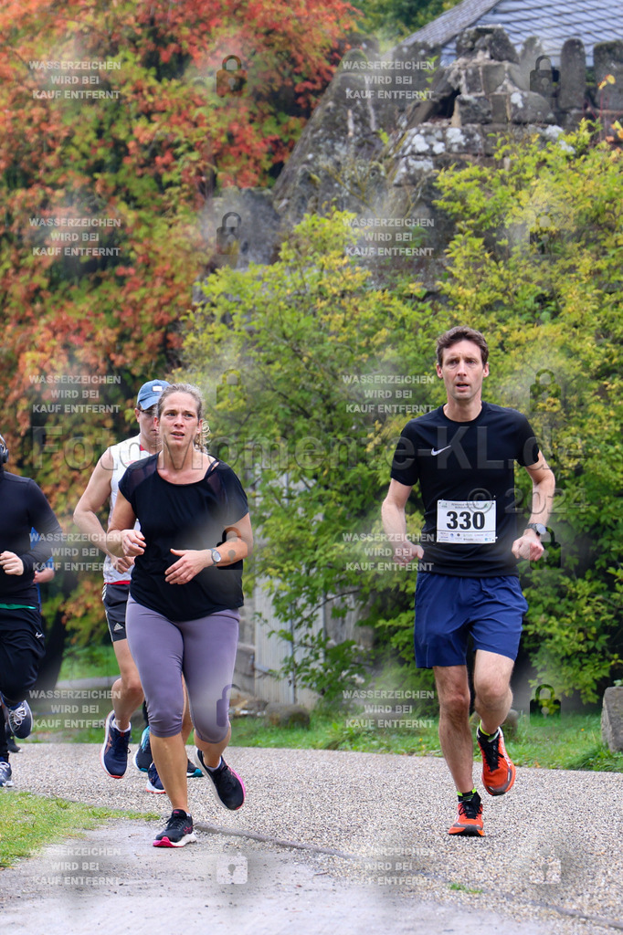 R6_ (331) | la-psv - Realisiert mit Pictrs.com