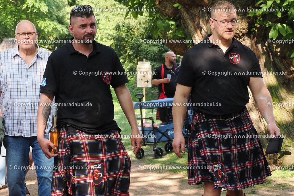 Highland Games 2026 in Kempen | Highland Games 2026 in Kempen - Realisiert mit Pictrs.com