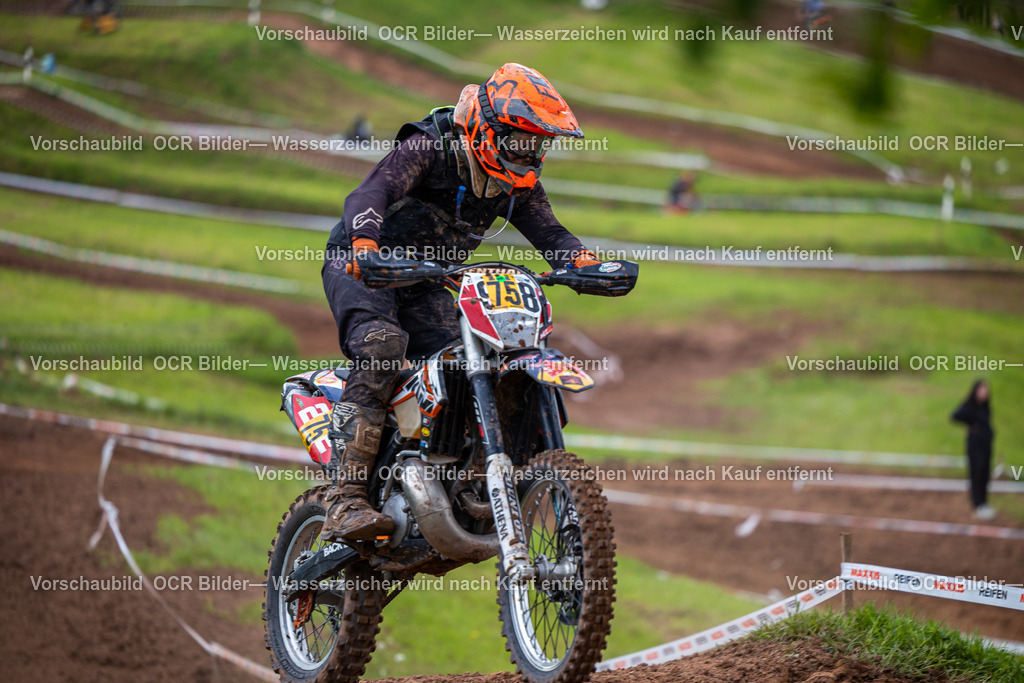 GCC Walldorf Sa R6BC1A2525 | OCR Bilder Fotograf Eisenach Michael Schröder
