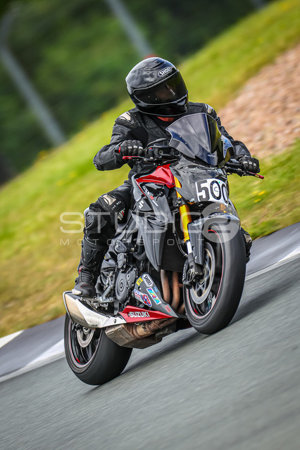 0500-260605BB-023_500 | Deine Full-Service-Agentur für ✔️Videoproduktionen und ✔️Motorsportfotografie Jetzt Angebot anfragen!
