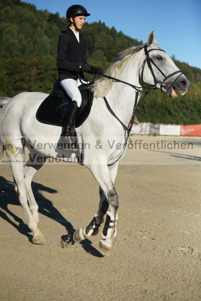 DSC08062 | equestrian-live-com