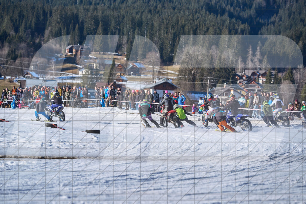 10. Holzknecht Skijöring in Gosau am Dachstein, Oberösterreich, Österreich am 08.02.2025Foto: © 2025 Martin Bihounek / martinbihounek.com | 08.02.2025: 10. Holzknecht Skijöring in Gosau am Dachstein, Oberösterreich, ÖsterreichFoto: © 2025 Martin Bihounek / martinbihounek.comInsta: @martinbihounekcomFB: @martinbihounekphotography