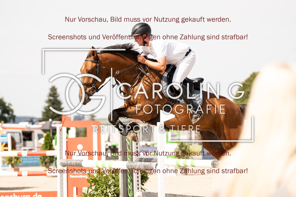 DSC07308 | Turnierfotografin Carolin Gieschke, Turnierfotografie Carolin G Fotografie, Turnierfotos Kirchheim/Teck, Esslingen, Stuttgart, Bodenseekreis