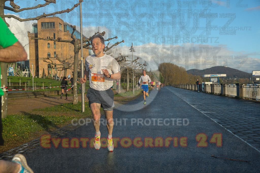 240403_1857_EX2_9556 | Eventfotografie 24
Sport- und Eventfotografie