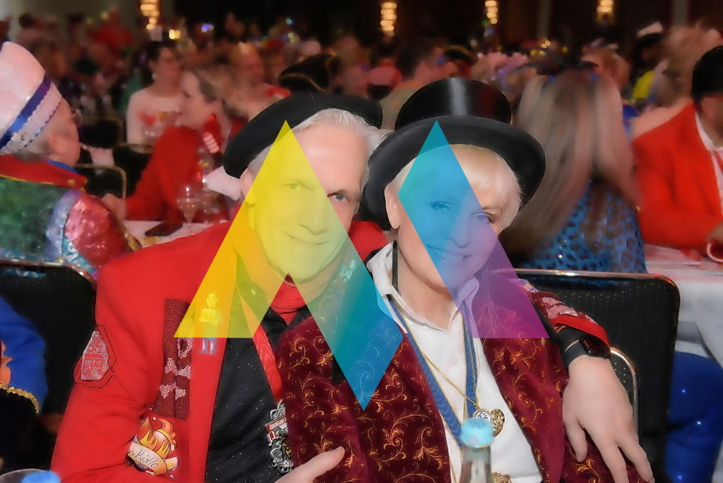 TOM_3541 | Eventfotografie