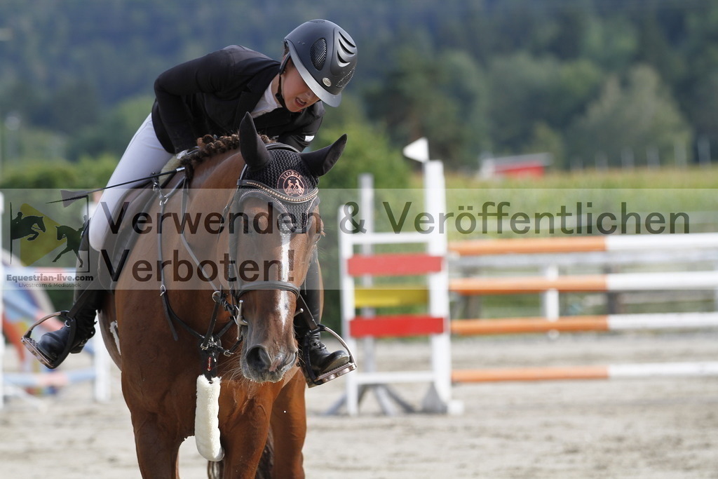 _MG_9855 | equestrian-live-com