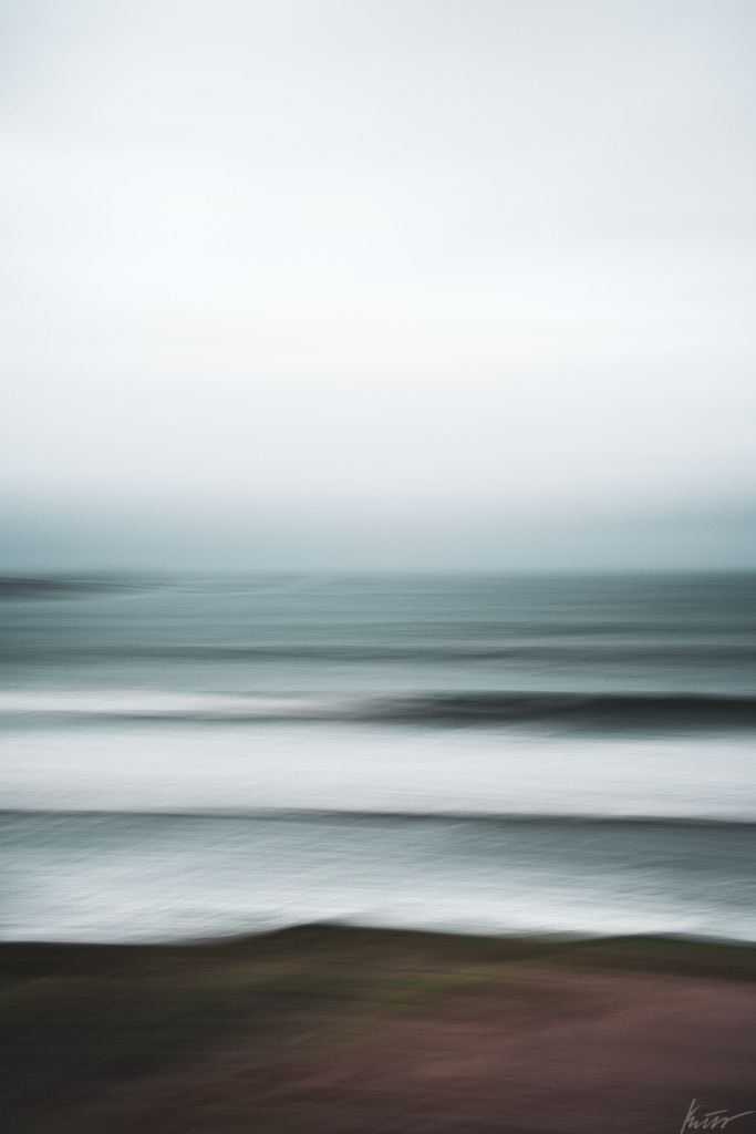 _DSC1304-3 | In meinem Onlineshop biete ich nur sehr kritisch ausgewählte Fotografien an. Diese sind von meinen Reisen oder Kurztrips. Ich habe sie ausgewählt, da diese meiner Meinung Nach wunderbare Wandbilder darstellen.  - Realisiert mit Pictrs.com