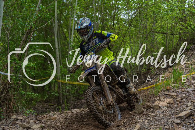 JHF.DEM.Meltewitz.1.801 | jennyhubatsch-endurofotografie