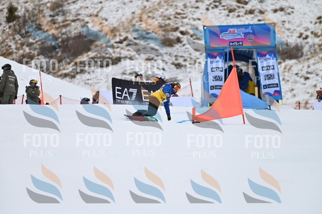 BGV_3662 | holidayphoto