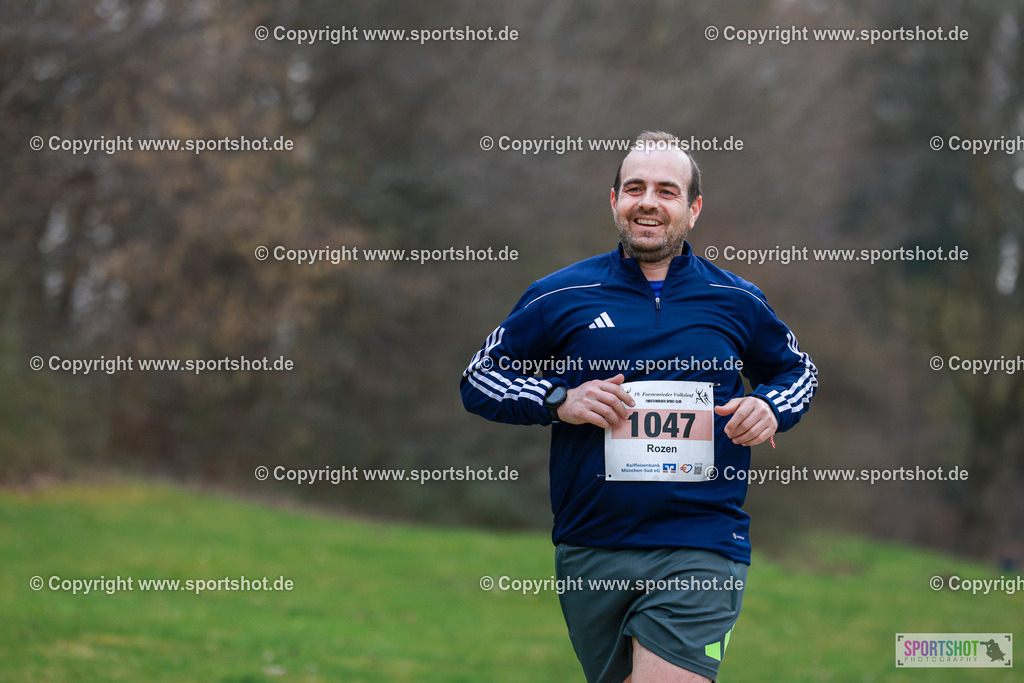 AR6_2672 | #forstenriedervolkslauf #volkslauf #forstenried #forstenriedersc #yourpictrs #sportshot_your_pictrs