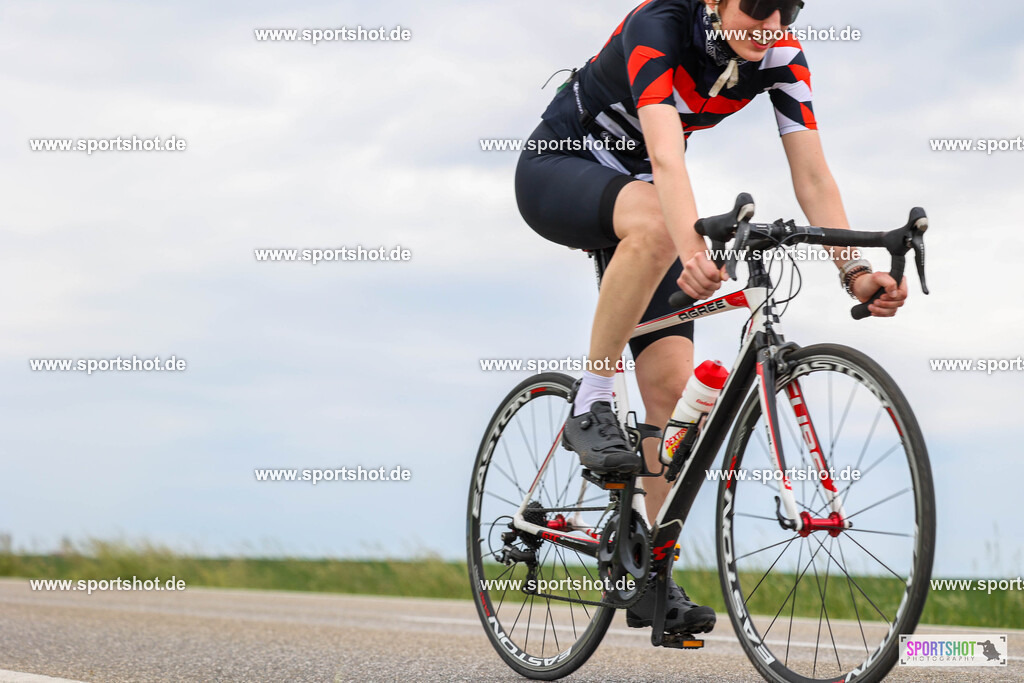 BR8A4364 | Stadttriathlon Erding 2025. #yourpictrs #sportshot_your_pictrs @Sportshotphotography #stadttriathlonerding Copyright: www.sportshot.de