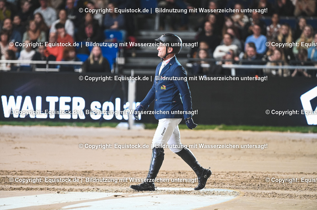 20251116_Jump-and-Drive_TOMSPIC_0176 | Foto: Thomas Hartig