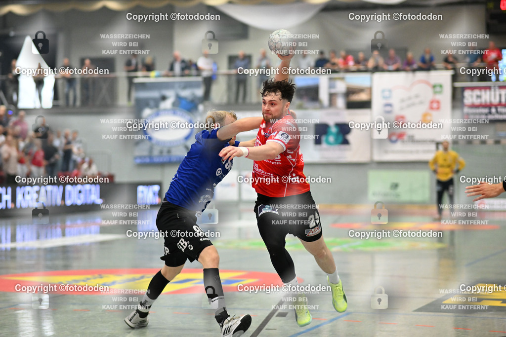 DSC_0407 | fotododen.de präsentiert ein umfangreiches Sportfoto Archiv mit Aufnahmen aus verschiedenen Sportarten im Raum Ostfriesland.