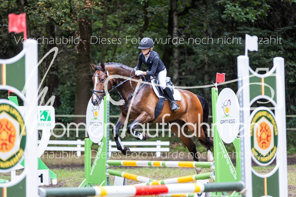 HB-Springreiter-033 | MomenTaufnahmen Pferdesportfotos