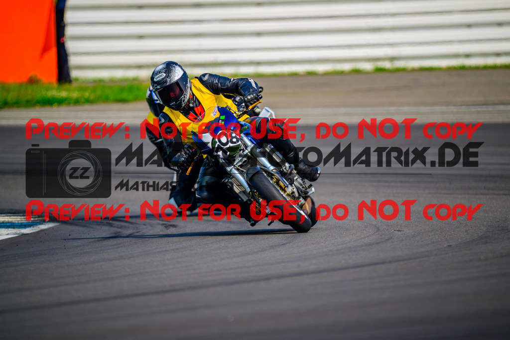 MaZZes_Fotomatrix_20250609_6007705_3707 | INST