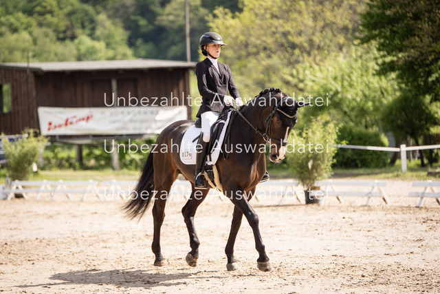 Bad_Meinberg_08547 | saradresslerfotografie - Realisiert mit Pictrs.com