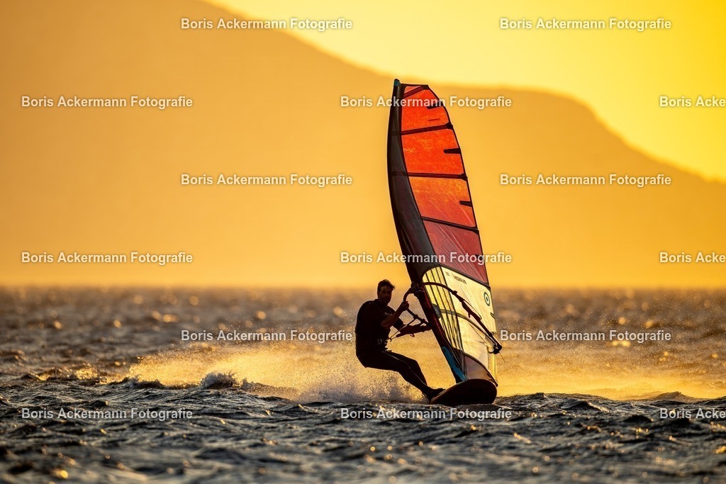 148A5007 | FineArtPrint, Hahnemühle, FeeGalerie, Fee Galerie, Fotokunst, Fotografie, Canonphotography, Bergfoto, Matterhorn, Rimpfischhorn, Allalinhorn, Saas-Fee, Wallis, Valais, Switzerland, Bergfotografie