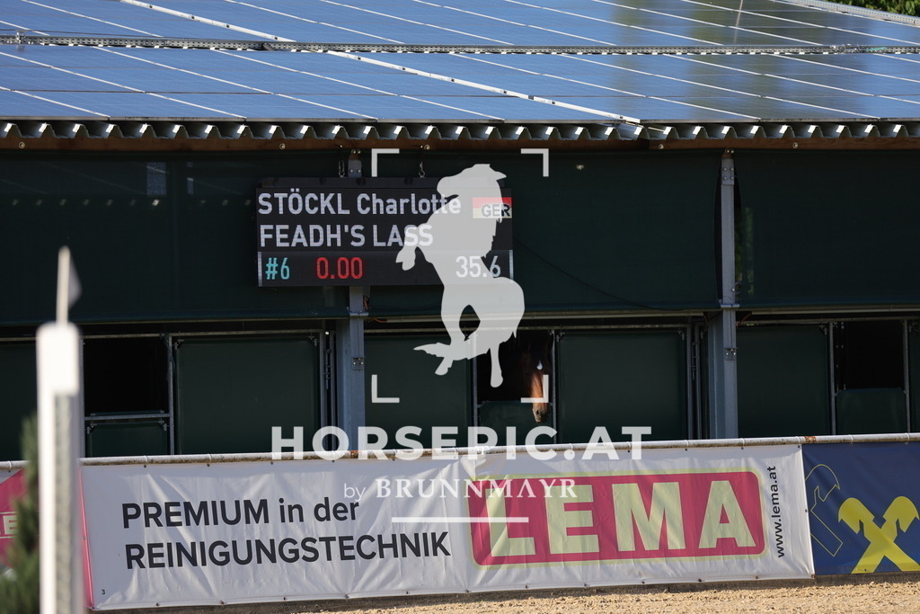 0P6A6578 | Willkommen bei Brunnmayr - Design & Fotografie – Ihrem Spezialisten für Reitturniere und Pferdeveranstaltungen in Oberösterreich, Salzburg und Bayern! Seit über 17 Jahren sind wir leidenschaftlich dabei.