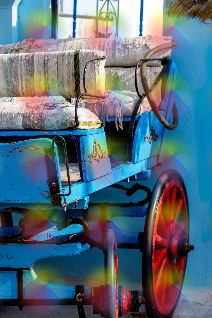 20230618-7J9A9451 | FineArtPrint, Hahnemühle, FeeGalerie, Fee Galerie, Fotokunst, Fotografie, Canonphotography, Bergfoto, Matterhorn, Rimpfischhorn, Allalinhorn, Saas-Fee, Wallis, Valais, Switzerland, Bergfotografie