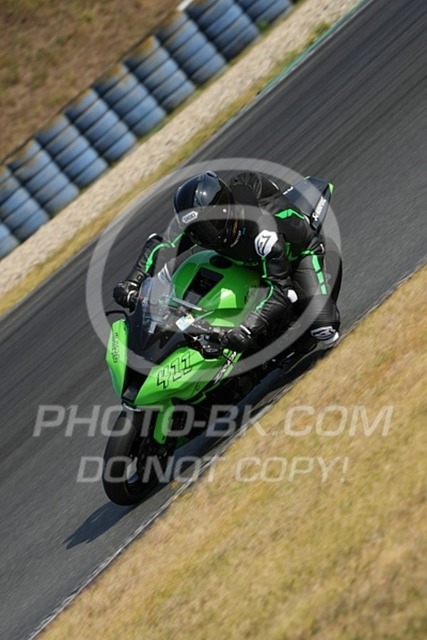 2024_09_05_PBK_12876 | Sportfotografie; SlowMotion; Video; Rennstrecke; Hafeneger; Speer; Racing; RSE; BMW; CBO; Trackday; Motorsportarena; Hockenheimring; Brno; Most; Barcelona; Valencia