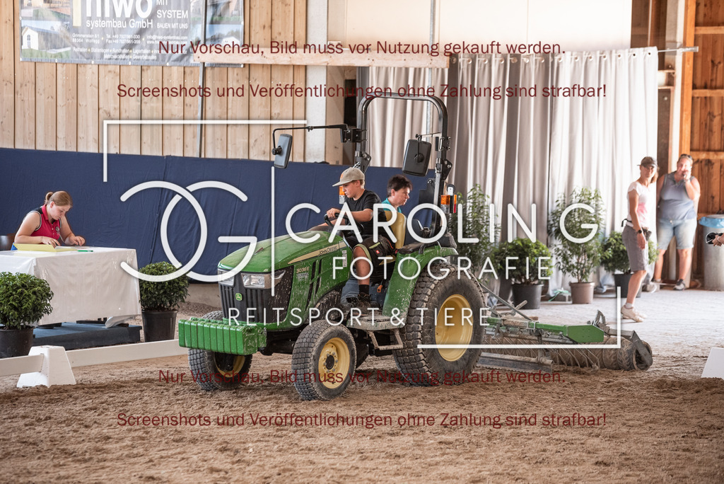 DSC_3212 | Turnierfotografin Carolin Gieschke, Turnierfotografie Carolin G Fotografie, Turnierfotos Kirchheim/Teck, Esslingen, Stuttgart, Bodenseekreis