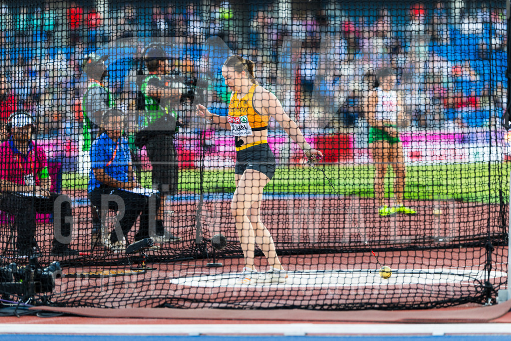 6E6A1620 | Grünewald Sportsphotography