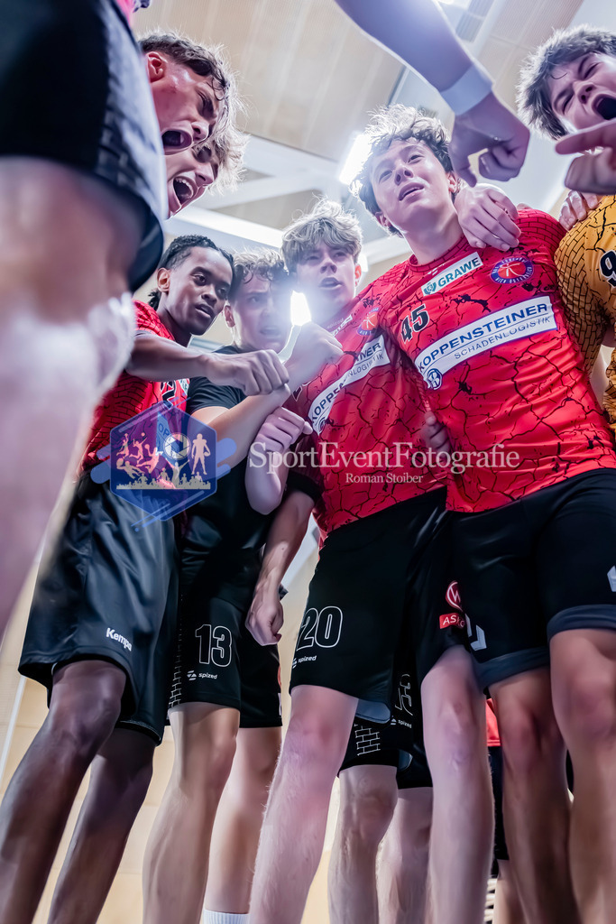 IMAG9828 | SportEventFotografie - Roman Stoiber