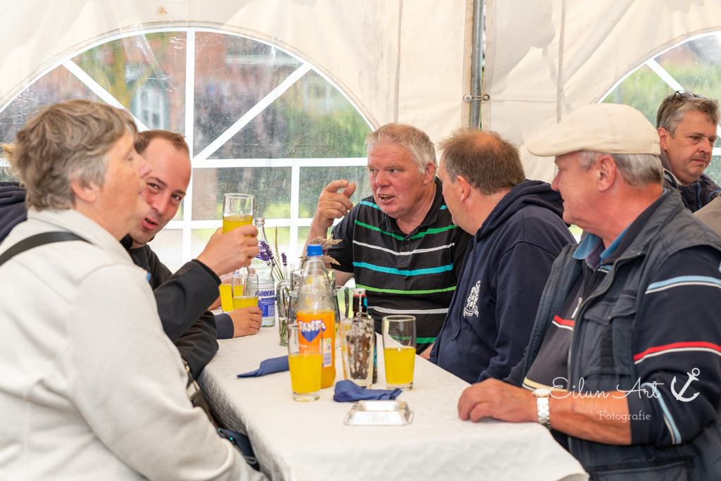 20240707-EAF_8593 | Eilun-Art-Fotografie Levke Martens, ihre Fotografin für Immobilien- und Landschaftsfotografie auf Föhr, Föhrer Motive als Poster, Leinwand, hinter Acrylglas oder stelle dir deinen eigenen Monatskalender zusammen, mit nur einem Klick