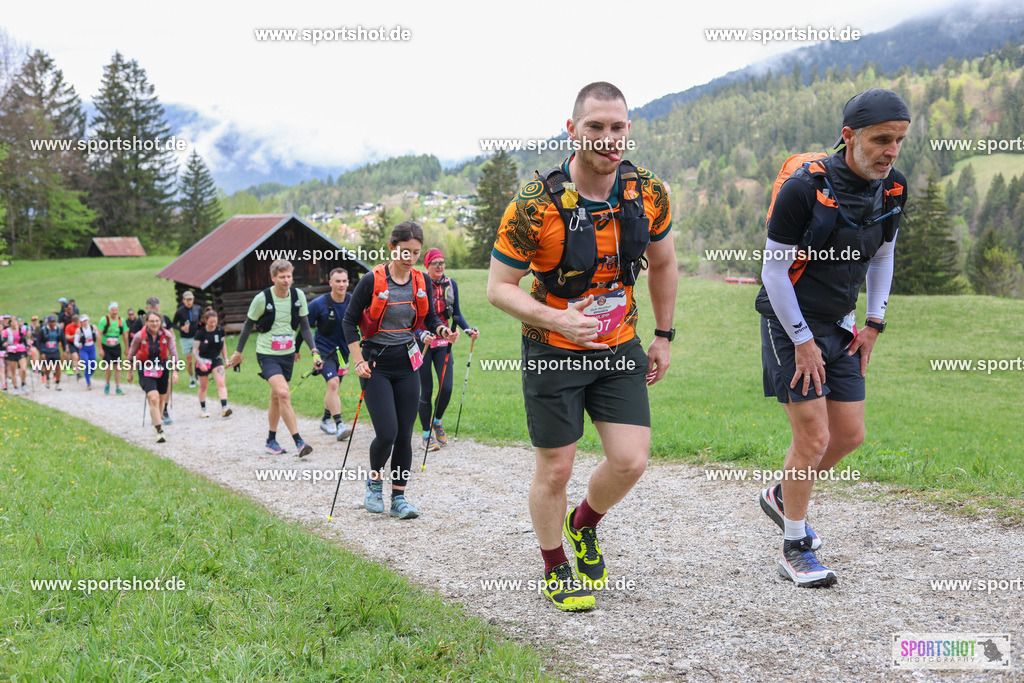 IMG_8662 | GaPa Trail 2025 #gapatrail #yourpictrs #sportshot_your_pictrs Copyright: www.sportshot.de