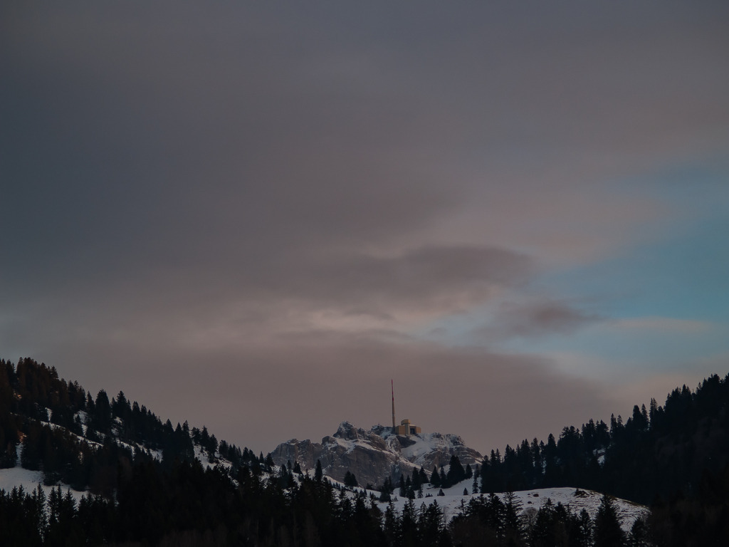 PSX_20230216_225541 | OLYMPUS DIGITAL CAMERA - Realisiert mit Pictrs.com