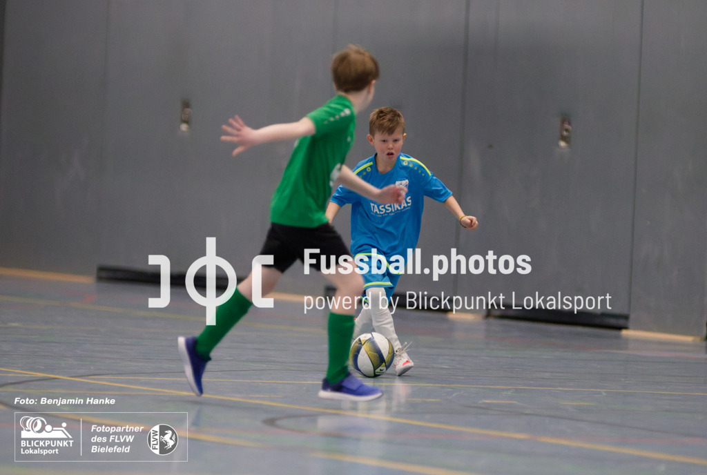 20260104_U11_Turnier_Hillegossen_014 | Blickpunkt Lokalsport - Realisiert mit Pictrs.com