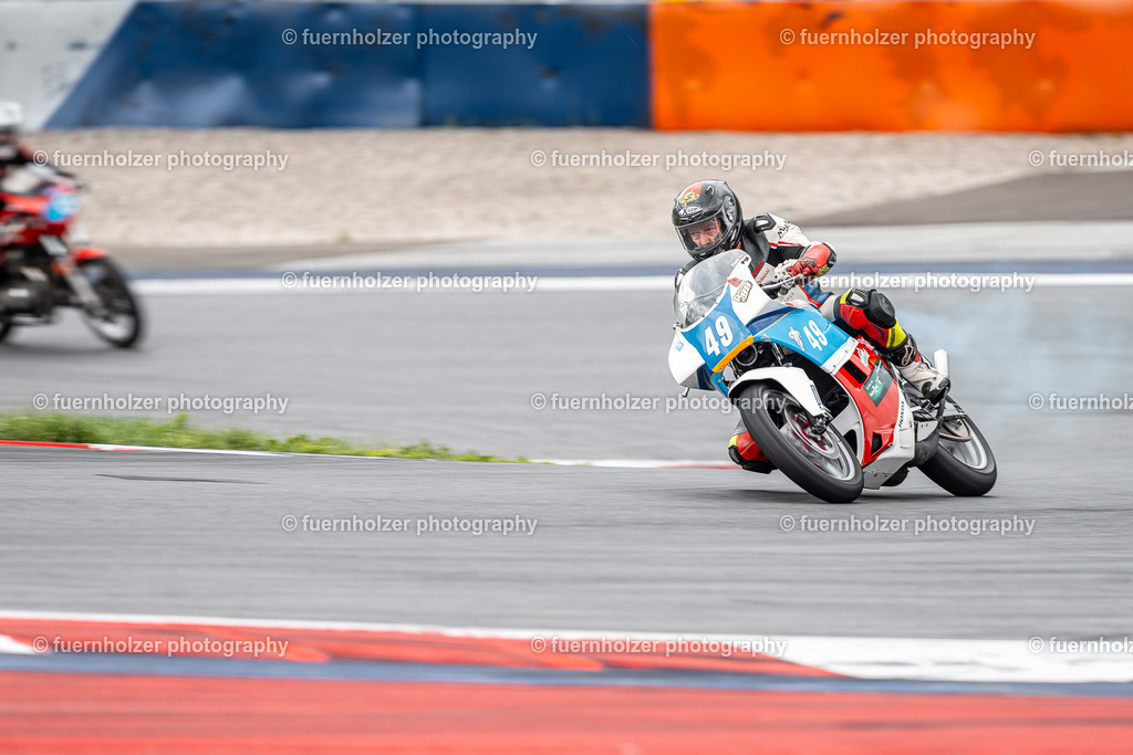 fuernholzer_250727-C4-697 | Racing Days 2025 - 22. Rupert Hollaus Rennen - © Christian Fuernholzer | fuernholzer photography
