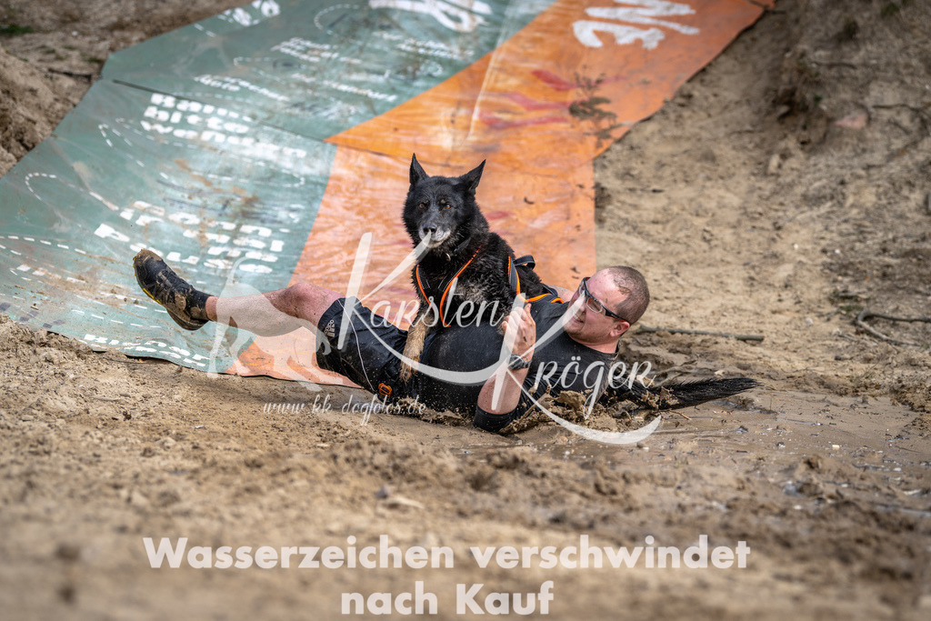 1111DSC_8152 | kk-dogfotos
